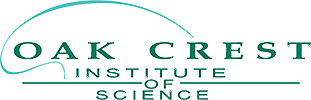 Oak Crest Institute of Science