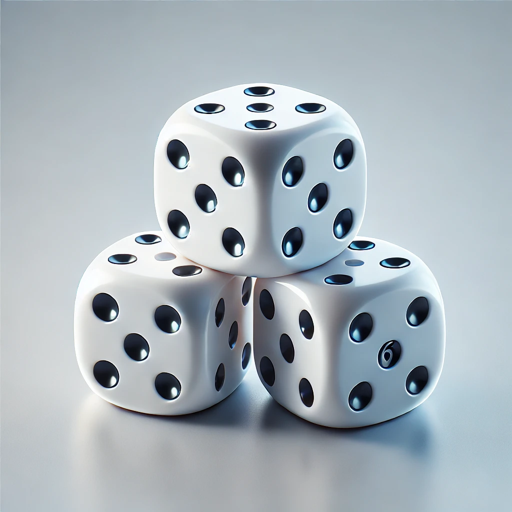 Can we solve Cognitive Biases in Investment Research with AI? – Part I